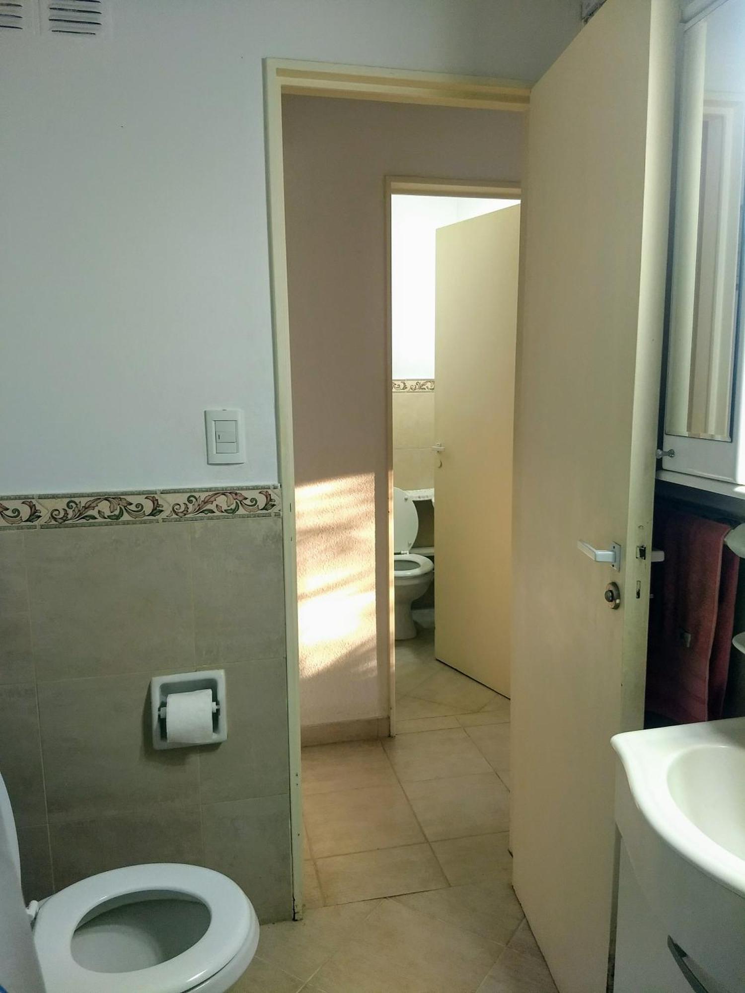 Departamento 2 Ambientes * Pinamar