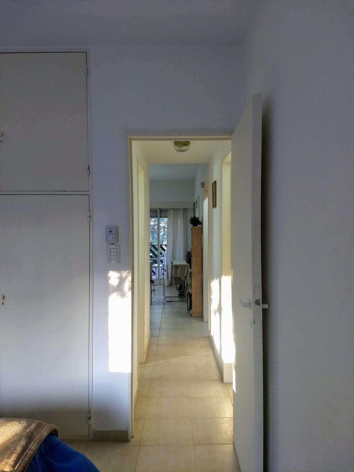 Departamento 2 Ambientes